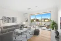 Property photo of 40/2 Noel Street North Wollongong NSW 2500