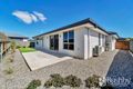 Property photo of 2/7 Senator Court Newnham TAS 7248