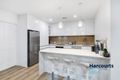 Property photo of 19/5 Whytecliffe Street Albion QLD 4010
