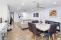 Property photo of 19/5 Whytecliffe Street Albion QLD 4010