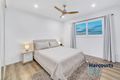 Property photo of 19/5 Whytecliffe Street Albion QLD 4010