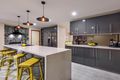 Property photo of 41 Monarch Circuit Glenmore Park NSW 2745