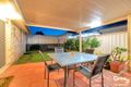 Property photo of 9 Alice Place Cecil Hills NSW 2171
