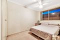 Property photo of 9 Alice Place Cecil Hills NSW 2171
