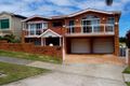 Property photo of 86 Carlton Crescent Kogarah Bay NSW 2217
