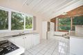 Property photo of 156 Coal Point Road Coal Point NSW 2283