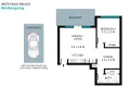 Property photo of 40/2 Noel Street North Wollongong NSW 2500