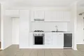 Property photo of 40/2 Noel Street North Wollongong NSW 2500