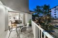 Property photo of 19/5 Whytecliffe Street Albion QLD 4010
