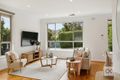 Property photo of 18 Evans Avenue Mitcham SA 5062