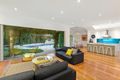 Property photo of 11 Addison Street Elwood VIC 3184