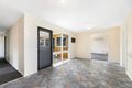 Property photo of 3 Boronia Street Warragul VIC 3820