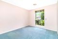 Property photo of 9 Bracken Place Golden Grove SA 5125