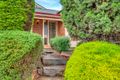 Property photo of 9 Bracken Place Golden Grove SA 5125