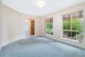 Property photo of 9 Bracken Place Golden Grove SA 5125