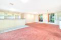 Property photo of 9 Bracken Place Golden Grove SA 5125