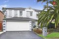 Property photo of 51 Brindabella Drive Horningsea Park NSW 2171