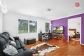 Property photo of 51 Brindabella Drive Horningsea Park NSW 2171