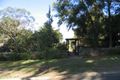 Property photo of 65 Yarran Road Oatley NSW 2223