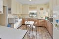 Property photo of 22 Duncan Street Murtoa VIC 3390