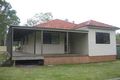 Property photo of 51-53 Kenmare Road Londonderry NSW 2753