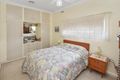 Property photo of 22 Duncan Street Murtoa VIC 3390