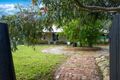 Property photo of 4 Homestead Place Byford WA 6122
