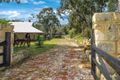 Property photo of 4 Homestead Place Byford WA 6122