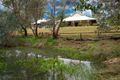 Property photo of 4 Homestead Place Byford WA 6122