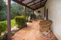 Property photo of 4 Homestead Place Byford WA 6122