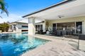 Property photo of 4 Christie Close Ormiston QLD 4160