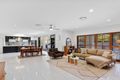 Property photo of 4 Christie Close Ormiston QLD 4160
