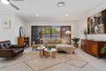 Property photo of 4 Christie Close Ormiston QLD 4160