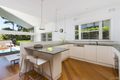 Property photo of 53 Mandolong Road Mosman NSW 2088