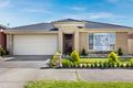 Property photo of 26 Victory Drive Pakenham VIC 3810