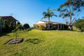 Property photo of 3 Abelia Court Tura Beach NSW 2548