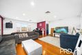 Property photo of 37 Amiens Avenue Milperra NSW 2214