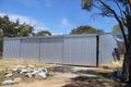 Property photo of 62 Mitchell Street Cunderdin WA 6407