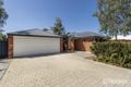 Property photo of 10 Gimlet Street Coodanup WA 6210