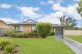 Property photo of 65 Hamlet Crescent Rosemeadow NSW 2560