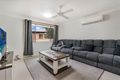 Property photo of 65 Hamlet Crescent Rosemeadow NSW 2560