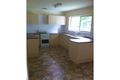 Property photo of 73 Robertson Road Raceview QLD 4305