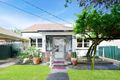 Property photo of 59 Bayview Street Bexley NSW 2207