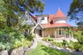 Property photo of 45 Kangaroo Street Manly NSW 2095