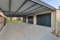 Property photo of 33-41 Logyard Court Cedar Vale QLD 4285