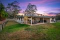 Property photo of 33-41 Logyard Court Cedar Vale QLD 4285