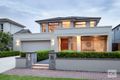 Property photo of 73 Wright Street Henley Beach SA 5022