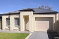 Property photo of 12A Blacker Road Aldinga Beach SA 5173
