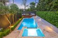 Property photo of 53 Mandolong Road Mosman NSW 2088