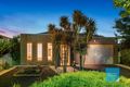 Property photo of 41 The Parkway Caroline Springs VIC 3023